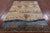 Handmade Tribal Persian Gabbeh Rug - Manhattan Rugs