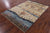Handmade Tribal Persian Gabbeh Rug - Manhattan Rugs