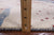 Handmade Tribal Persian Gabbeh Rug - Manhattan Rugs
