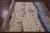 Handmade Tribal Persian Gabbeh Rug - Manhattan Rugs