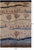 Handmade Tribal Persian Gabbeh Rug - Manhattan Rugs