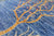 Persian Gabbeh Tribal Hand Knotted Rug - Manhattan Rugs