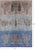 Persian Gabbeh Tribal Hand Knotted Rug - Manhattan Rugs
