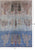 Persian Gabbeh Tribal Hand Knotted Rug - Manhattan Rugs