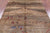Persian Gabbeh Tribal Handmade Wool Rug - Manhattan Rugs