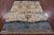 Persian Gabbeh Tribal Hand Knotted Rug - Manhattan Rugs