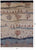 Persian Gabbeh Tribal Hand Knotted Rug - Manhattan Rugs