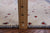 Persian Gabbeh Tribal Hand Knotted Rug - Manhattan Rugs