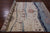 Persian Gabbeh Tribal Hand Knotted Rug - Manhattan Rugs