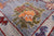 Oushak Handmade Wool Rug - Manhattan Rugs