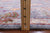 Oushak Handmade Wool Rug - Manhattan Rugs