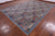Persian Ziegler Hand Knotted Wool Rug - Manhattan Rugs