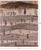 Handmade Tribal Persian Gabbeh Wool Rug - Manhattan Rugs