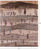 Handmade Tribal Persian Gabbeh Wool Rug - Manhattan Rugs