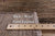 Handmade Tribal Persian Gabbeh Wool Rug - Manhattan Rugs