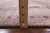 Handmade Tribal Persian Gabbeh Wool Rug - Manhattan Rugs