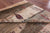 Handmade Tribal Persian Gabbeh Wool Rug - Manhattan Rugs