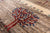 Handmade Tribal Persian Gabbeh Wool Rug - Manhattan Rugs