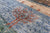 Persian Gabbeh Tribal Hand-Knotted Rug - Manhattan Rugs