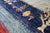 Handmade Tribal Persian Gabbeh Rug - Manhattan Rugs