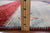 Handmade Tribal Persian Gabbeh Rug - Manhattan Rugs