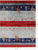 Handmade Tribal Persian Gabbeh Rug - Manhattan Rugs