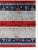 Handmade Tribal Persian Gabbeh Rug - Manhattan Rugs