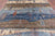 Persian Gabbeh Tribal Handmade Rug - Manhattan Rugs