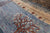 Persian Gabbeh Tribal Handmade Rug - Manhattan Rugs