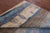 Persian Gabbeh Tribal Handmade Rug - Manhattan Rugs