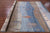 Persian Gabbeh Tribal Handmade Rug - Manhattan Rugs