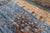 Hand-Knotted Persian Gabbeh Tribal Wool Rug - Manhattan Rugs