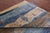 Hand-Knotted Persian Gabbeh Tribal Wool Rug - Manhattan Rugs