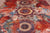 Contemporary Hand-Knotted Wool Rug - Manhattan Rugs