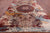 Hand-Knotted Contemporary Wool Rug - Manhattan Rugs