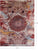 Hand-Knotted Contemporary Wool Rug - Manhattan Rugs