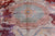 Contemporary Hand-Knotted Wool Rug - Manhattan Rugs