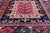 Handmade Tribal Fine Serapi Rug - Manhattan Rugs