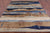 Persian Gabbeh Tribal Handmade Rug - Manhattan Rugs