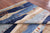 Persian Gabbeh Tribal Handmade Rug - Manhattan Rugs