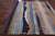 Persian Gabbeh Tribal Handmade Rug - Manhattan Rugs