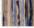 Persian Gabbeh Tribal Handmade Rug - Manhattan Rugs