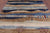 Persian Gabbeh Tribal Handmade Rug - Manhattan Rugs