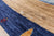 Persian Gabbeh Tribal Handmade Rug - Manhattan Rugs