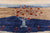 Persian Gabbeh Tribal Handmade Rug - Manhattan Rugs