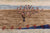 Persian Gabbeh Tribal Handmade Rug - Manhattan Rugs