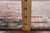 Persian Gabbeh Tribal Handmade Wool Rug - Manhattan Rugs