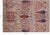 Tribal Persian Gabbeh Handmade Rug - Manhattan Rugs