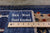 Persian Gabbeh Tribal Handmade Wool Rug - Manhattan Rugs