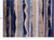 Persian Gabbeh Tribal Handmade Wool Rug - Manhattan Rugs